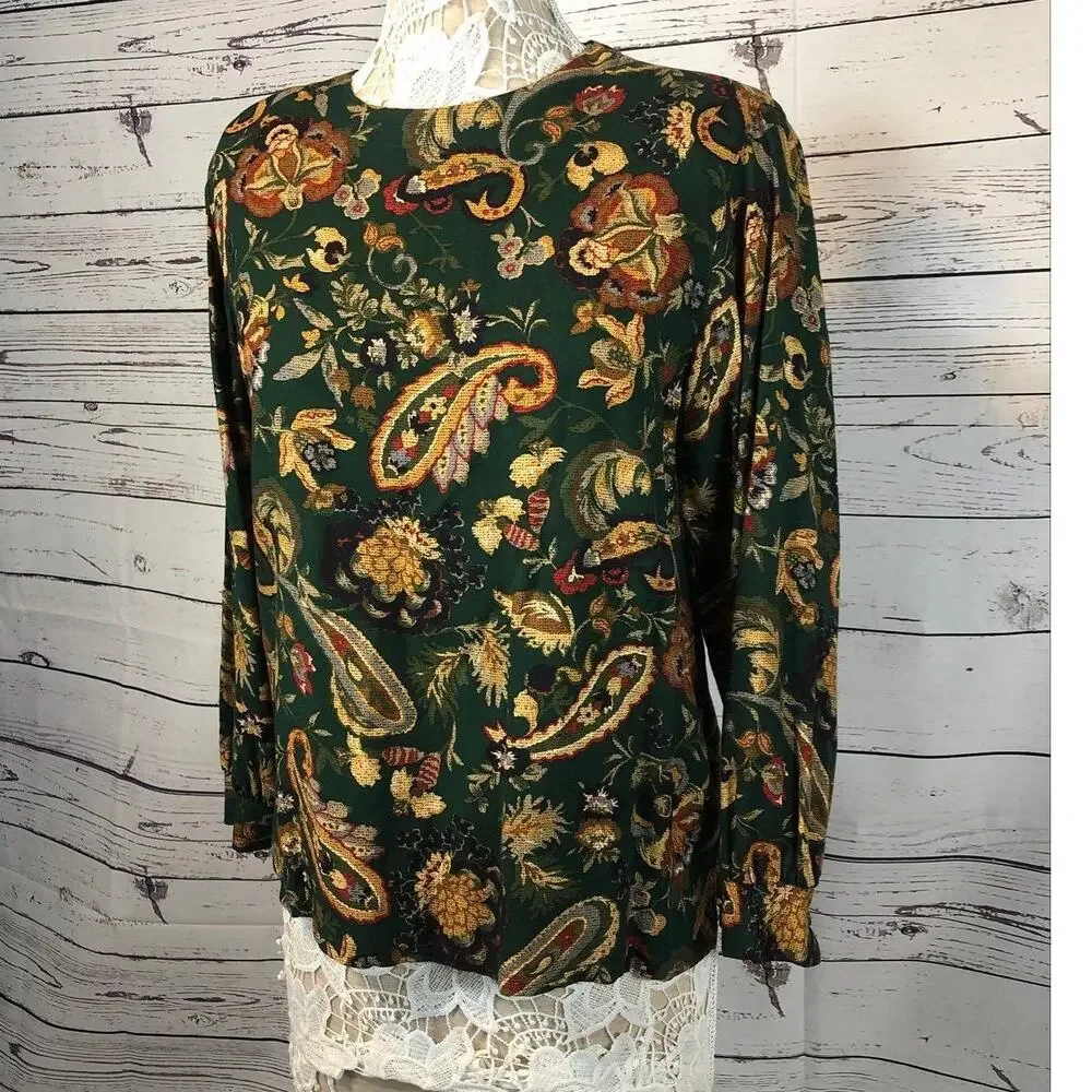 American Vintage vintage 70